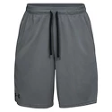 Moške kratke hlače Under Armour  Tech Mesh Shorts gray M