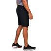 Moške kratke hlače Under Armour  Tech Short black