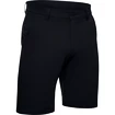 Moške kratke hlače Under Armour  Tech Short black