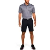 Moške kratke hlače Under Armour  Tech Short black