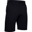 Moške kratke hlače Under Armour  Tech Short black