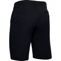 Moške kratke hlače Under Armour  Tech Short black