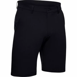 Moške kratke hlače Under Armour Tech Short black