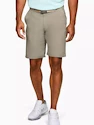 Moške kratke hlače Under Armour  Tech Short brown 30