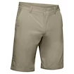 Moške kratke hlače Under Armour  Tech Short brown