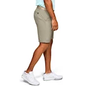 Moške kratke hlače Under Armour  Tech Short brown