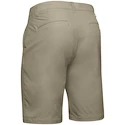 Moške kratke hlače Under Armour  Tech Short brown