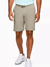 Moške kratke hlače Under Armour Tech Short brown