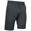 Moške kratke hlače Under Armour  Tech Short gray 30