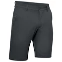 Moške kratke hlače Under Armour  Tech Short gray 30