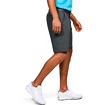 Moške kratke hlače Under Armour  Tech Short gray