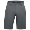 Moške kratke hlače Under Armour  Tech Short gray