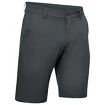 Moške kratke hlače Under Armour  Tech Short gray