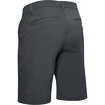 Moške kratke hlače Under Armour  Tech Short gray