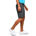 Moške kratke hlače Under Armour  Tech Short gray