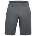 Moške kratke hlače Under Armour  Tech Short gray