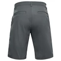 Moške kratke hlače Under Armour  Tech Short gray