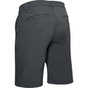 Moške kratke hlače Under Armour  Tech Short gray