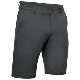 Moške kratke hlače Under Armour Tech Short gray