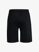 Moške kratke hlače Under Armour  Tech Vent Short-BLK