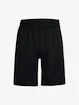 Moške kratke hlače Under Armour  Tech Vent Short-BLK