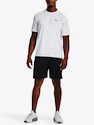 Moške kratke hlače Under Armour  Tech Vent Short-BLK