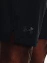 Moške kratke hlače Under Armour  Tech Vent Short-BLK