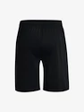 Moške kratke hlače Under Armour  Tech Vent Short-BLK