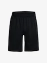 Moške kratke hlače Under Armour  Tech Vent Short-BLK