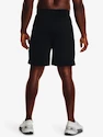 Moške kratke hlače Under Armour  Tech Vent Short-BLK