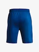 Moške kratke hlače Under Armour  Tech Vent Short-BLU