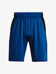 Moške kratke hlače Under Armour  Tech Vent Short-BLU