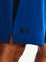 Moške kratke hlače Under Armour  Tech Vent Short-BLU