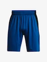 Moške kratke hlače Under Armour  Tech Vent Short-BLU