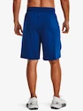 Moške kratke hlače Under Armour  Tech Vent Short-BLU