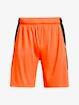 Moške kratke hlače Under Armour  Tech Vent Short-ORG