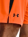 Moške kratke hlače Under Armour  Tech Vent Short-ORG