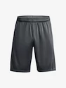 Moške kratke hlače Under Armour  Tech WM Graphic Short-GRY