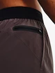 Moške kratke hlače Under Armour  Train Anywhere Shorts-GRY