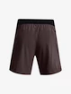 Moške kratke hlače Under Armour  Train Anywhere Shorts-GRY