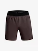 Moške kratke hlače Under Armour  Train Anywhere Shorts-GRY