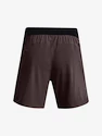 Moške kratke hlače Under Armour  Train Anywhere Shorts-GRY