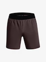 Moške kratke hlače Under Armour  Train Anywhere Shorts-GRY