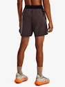 Moške kratke hlače Under Armour  Train Anywhere Shorts-GRY