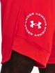 Moške kratke hlače Under Armour  Train Stretch Graphic Sts-RED