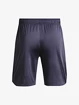 Moške kratke hlače Under Armour  Train Stretch Shorts-GRY