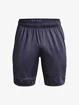 Moške kratke hlače Under Armour  Train Stretch Shorts-GRY