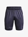 Moške kratke hlače Under Armour  Train Stretch Shorts-GRY