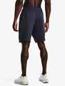 Moške kratke hlače Under Armour  Train Stretch Shorts-GRY