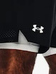 Moške kratke hlače Under Armour  Vanish Woven 2in1 Sts-BLK